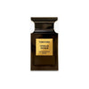 Tom Ford Vanille Fatale EDP Retail Pack