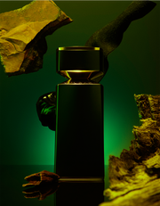 Bvlgari Le Gemme Falkar Eau de Parfum