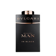 Bvlgari Man In Black perfume For Men