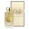 Jo Malone English Pear & Freesia Cologne