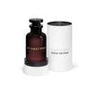 LES SABLES ROSES BY LOUIIS VUITTON EDP PERFUME