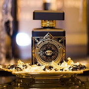Initio Oud for Greatness Eau De Parfum