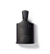 Creed Green Irish Tweed EDP Retail Pack