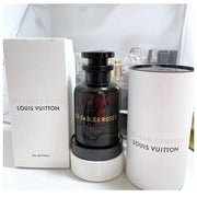 LES SABLES ROSES BY LOUIIS VUITTON EDP PERFUME