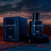 Dior Sauvage Elixir Retail Pack