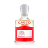 Creed Viking EDP Retail Pack