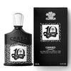 Creed Aventus 10th Anniversary Eau De cologne