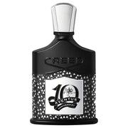 Creed Aventus 10th Anniversary Eau De cologne