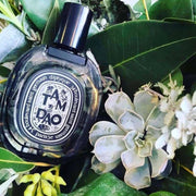 Diptyque Tam Dao Eau De Parfum