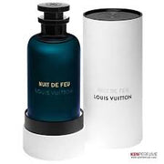 Louis Vuitton Nuit de Feu Retail Pack