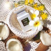 Tom Ford Soleil Blanc Eau De Parfum