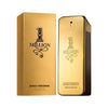 Paco Rabanne 1 Million for Men  Retail Pack