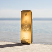 Paco Rabanne 1 Million for Men  Retail Pack