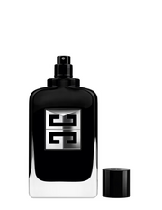 Givenchy Gentleman Society Eau De Parfum
