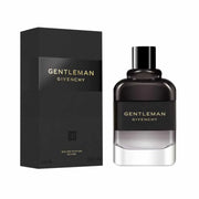 Givenchy Gentleman Boisee EDP Retail Pack