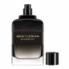 Givenchy Gentleman Boisee EDP Retail Pack