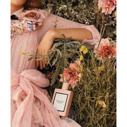 Gucci Bloom Eau De Parfum