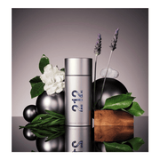 Carolina Herrera 212 Nyc Men