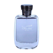 Rasasi Hawas For Him  EDP