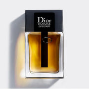 Dior Homme Intense Eau De Parfum For Men