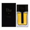 Dior Homme Intense Eau De Parfum For Men