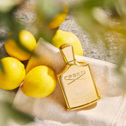 Creed Millesime Imperial Eau De Parfum