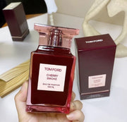 Tom Ford Lost Cherry Eau De Parfum