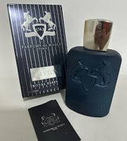 PARFUMS DE MARLY - LAYTON ROYAL ESSENCE EAU DE PARFUM