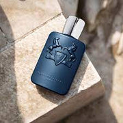 PARFUMS DE MARLY - LAYTON ROYAL ESSENCE EAU DE PARFUM