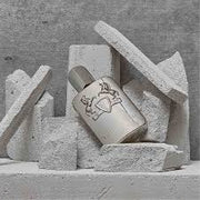 Parfums De Marly Pegasus Eau De Parfum
