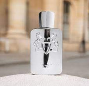 Parfums De Marly Pegasus Eau De Parfum