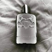 Parfums De Marly Pegasus Eau De Parfum
