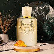 Parfums De Marly Godolphin eau de parfum
