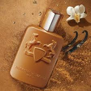 Parfums De Marly Godolphin eau de parfum
