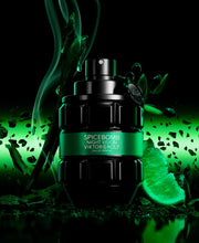 Viktor & Rolf Spicebomb Night Vision Eau De Parfum