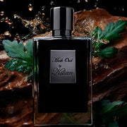Kilian Paris Pearl Oud Eau De Parfum