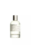 Le Labo Santal 33 EDP