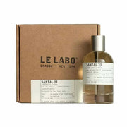 Le Labo Santal 33 EDP