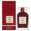 Tom Ford Lost Cherry Eau De Parfum