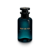 Louis Vuitton Nuit de Feu Retail Pack