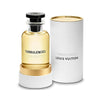 Louis Vuitton Turbulences Edp