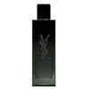 Yves Saint Laurent MYSLF EDP Retail Pack
