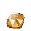 Paco Rabanne Lady Million Fabulous Eau De Parfum Retail Pack