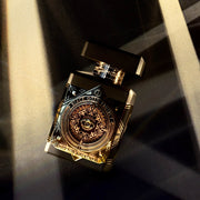 Initio Oud for Greatness Eau De Parfum