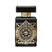 Initio Oud for Greatness Eau De Parfum