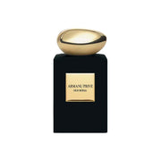 Armani Prive Oud Royal Eau De Parfum