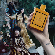Gucci Bloom Profumo Di Fiori EDP Retail Pack
