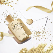 Parfums De Marly Godolphin eau de parfum