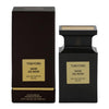 Tom Ford Noir De Noir Eau De Parfum