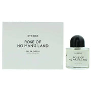 Byredo Rose Of No Mans Land EDP